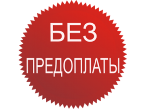 19184