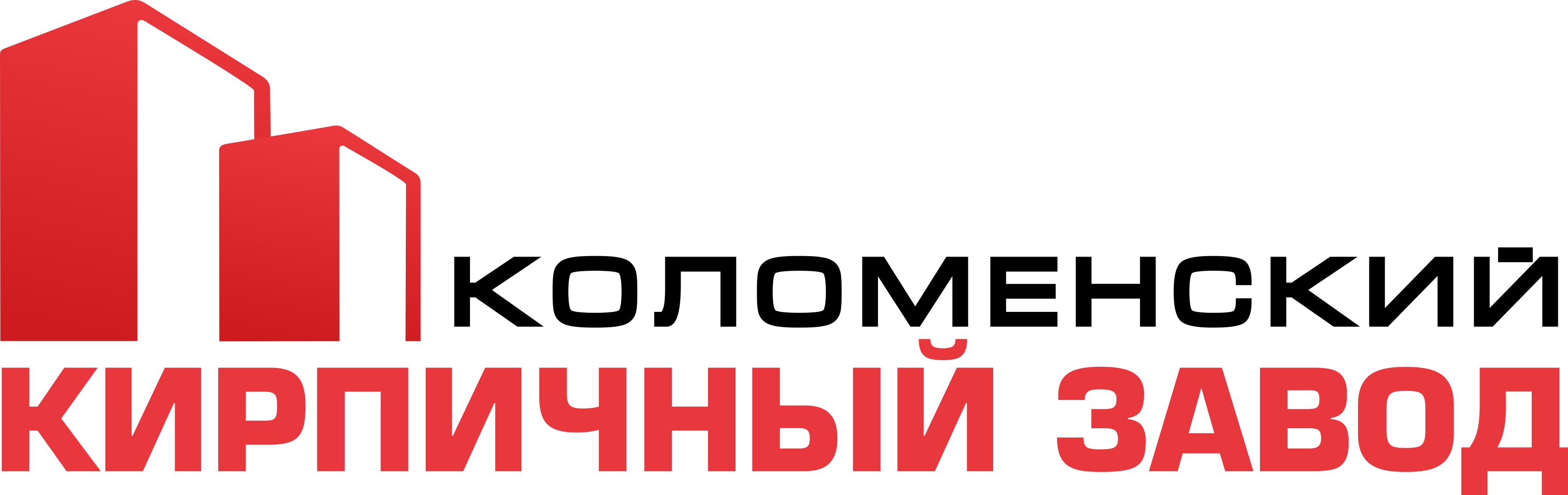 ОАО "Коломенский кирпичный завод"