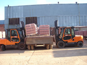 2989710new_line4