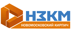 nzkm